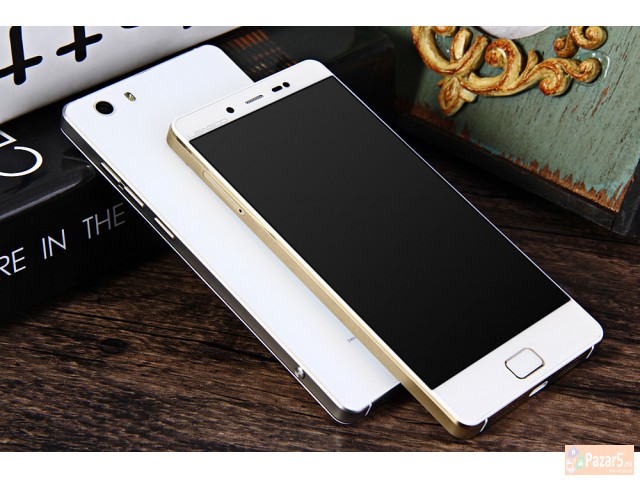 Нов мобилен