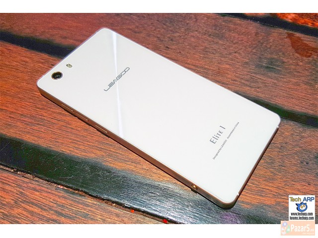 Нов мобилен