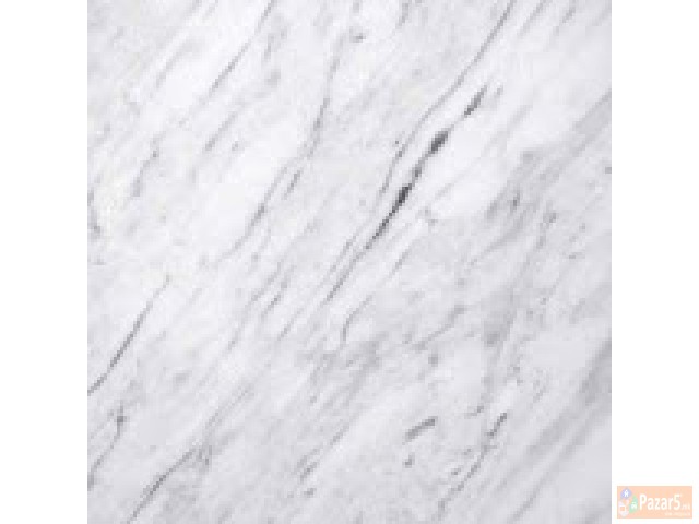 МЕРМЕРНИ И ГРАНИТНИ ОКАПНИЦИ