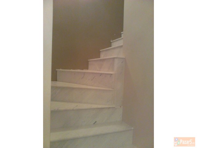 МЕРМЕРНИ И ГРАНИТНИ ОКАПНИЦИ