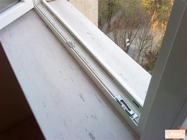 МЕРМЕРНИ И ГРАНИТНИ ОКАПНИЦИ