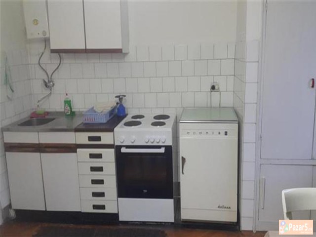 Se Izdava Stan Vo Karpos 2