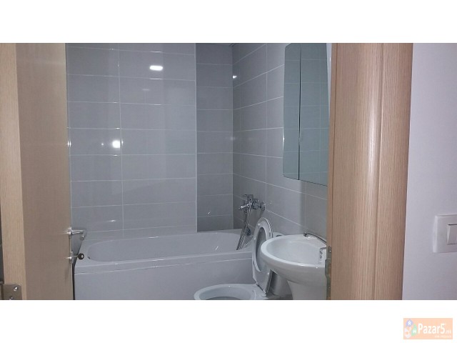 Nov Nevseluvan Stan Vo Taftalidze Ii