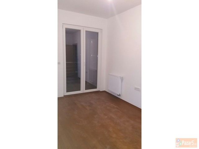 Nov Nevseluvan Stan Vo Taftalidze Ii