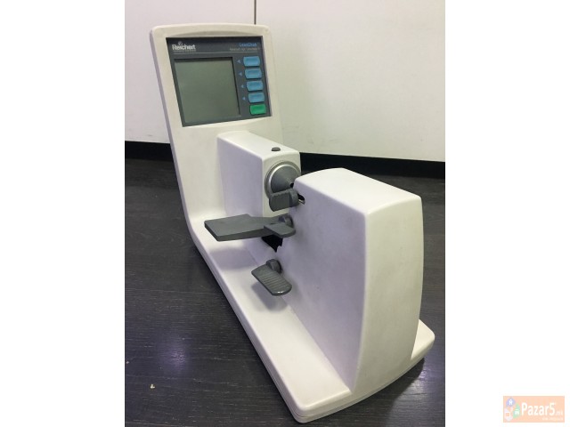 Комплет опрема за ОПТИКА