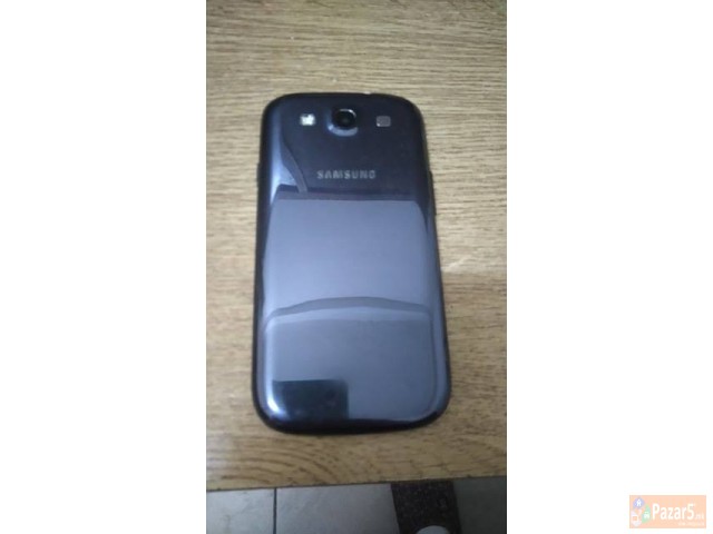 Samsung Galaxy S3 19300