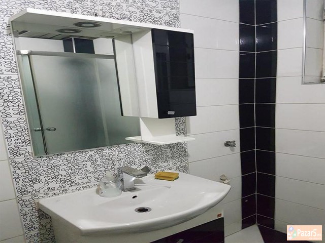 Se Izdava Deloven Prostor Vo Centar