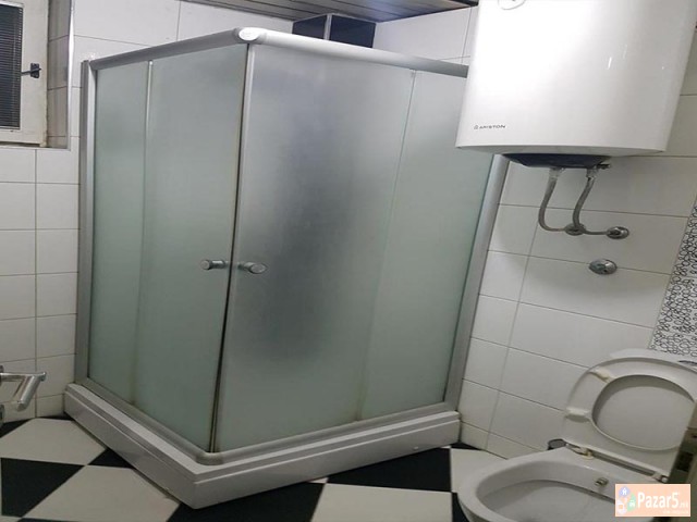 Se Izdava Deloven Prostor Vo Centar