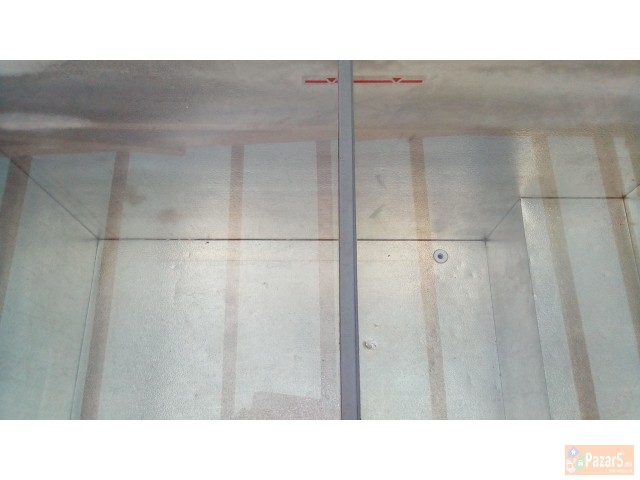 Zamrznuvaci Od 210l I 410l 