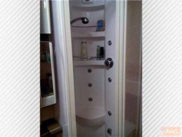  Moderen Stan Po Ekstra Cena Vo Crniche