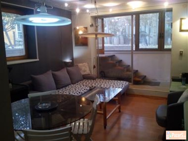  Moderen Stan Po Ekstra Cena Vo Crniche