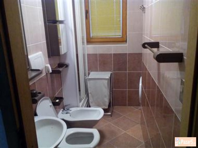  Moderen Stan Po Ekstra Cena Vo Crniche