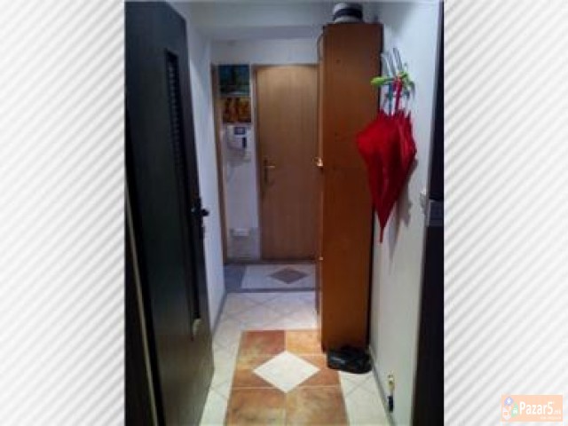  Moderen Stan Po Ekstra Cena Vo Crniche