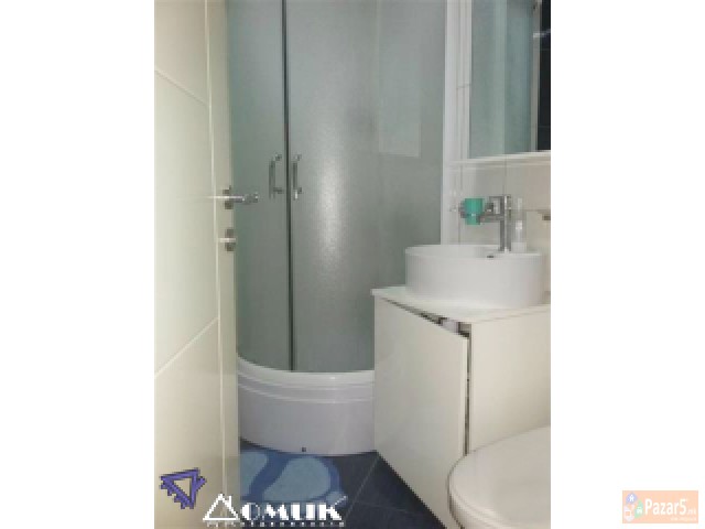 Domik Izdava 2 Soben Namesten Stan Vo Aerodrom