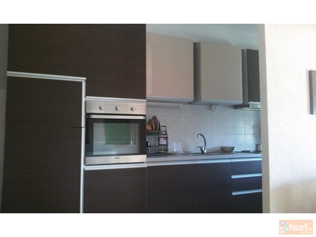 Prodavam Odlicen Stan Vo Pripor