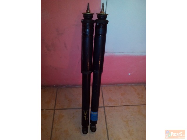 Prodavampredni Amortizeri I Odbonici Za Predni Spi