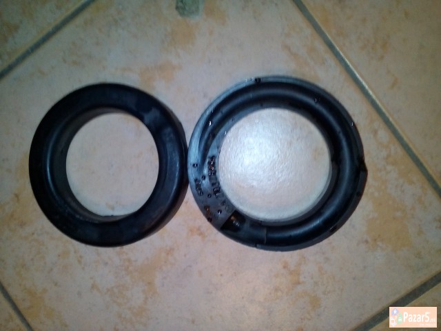 Prodavampredni Amortizeri I Odbonici Za Predni Spi