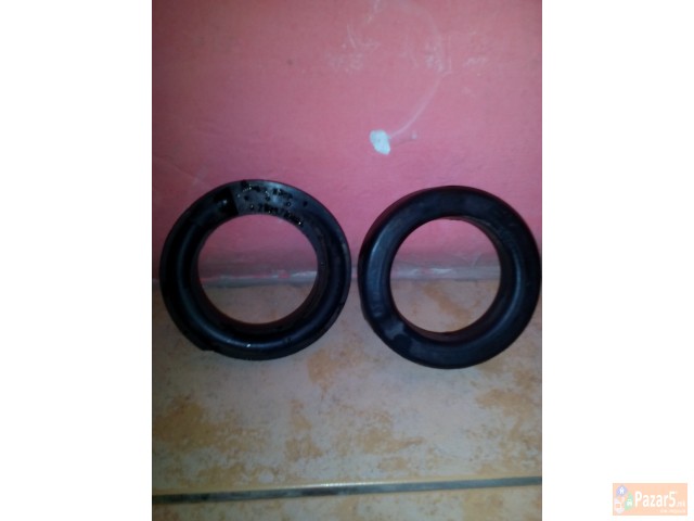 Prodavampredni Amortizeri I Odbonici Za Predni Spi