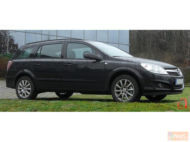 Taxi Prevoz Potrcko Taksi: Sk-solun 13.03.2017