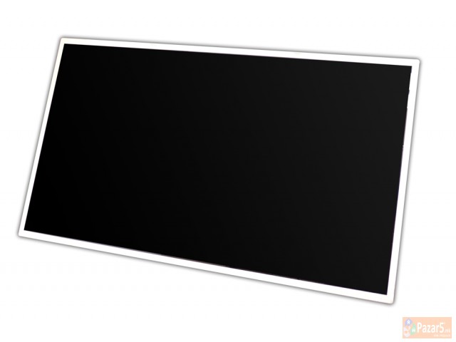 Led Display 17.3 Ful Hd