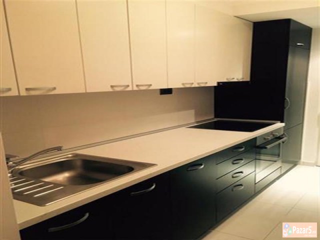 Se Izdava Trosoben Stan Vo Karpos 3