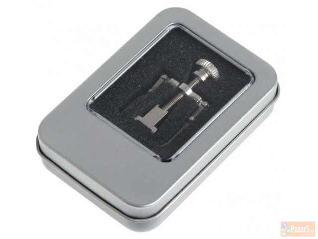 Pomagalo Za Srasnati Nokti