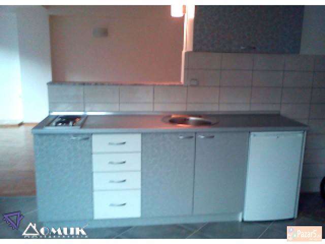 Domik Izdava Ekskluziven Deloven Prostor Vo Centar