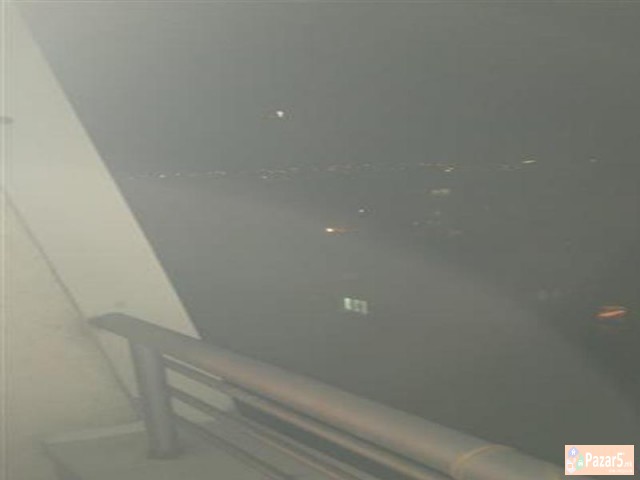 Se Izdava Trosoben Stan Vo Micurin