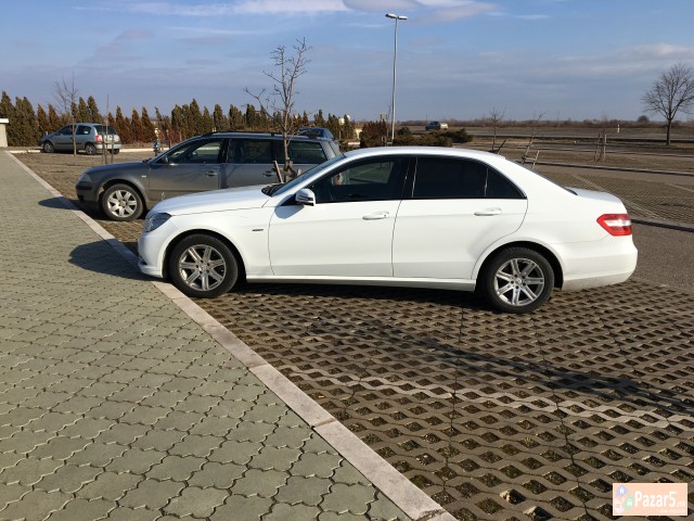 Profesionalen Vip Prevoz Do Site Destinacii