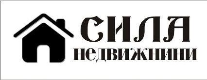 Nova Garsonera Vo Aerodrom