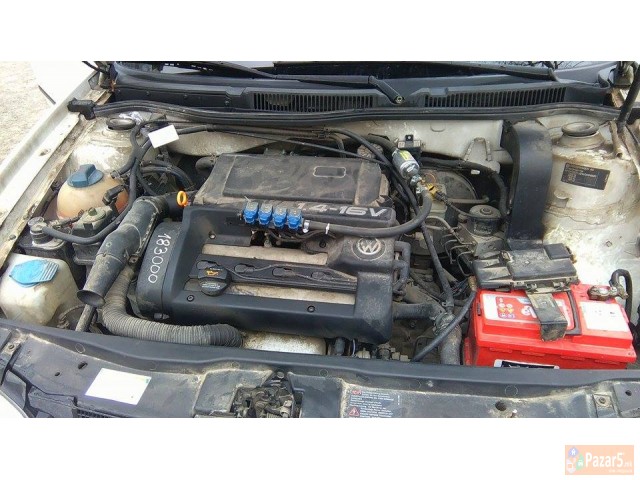 Se Prodava Ili Zamenuva