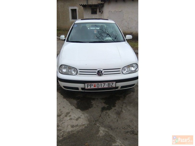 Se Prodava Ili Zamenuva