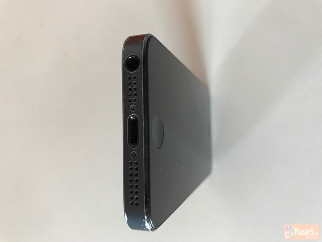 Iphone 5 16 Gb Newerlock Crn