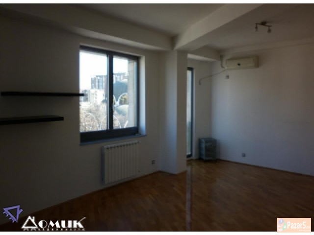 Domik Izdava Ekskluziven Deloven Prostor Vo Centar