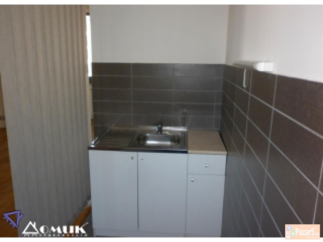 Domik Izdava Ekskluziven Deloven Prostor Vo Centar