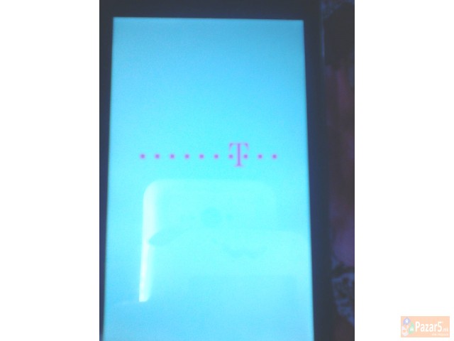 Se Prodava Mobilen Telefon Acer Liquid Z4 So Grati