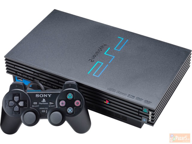 Ps2