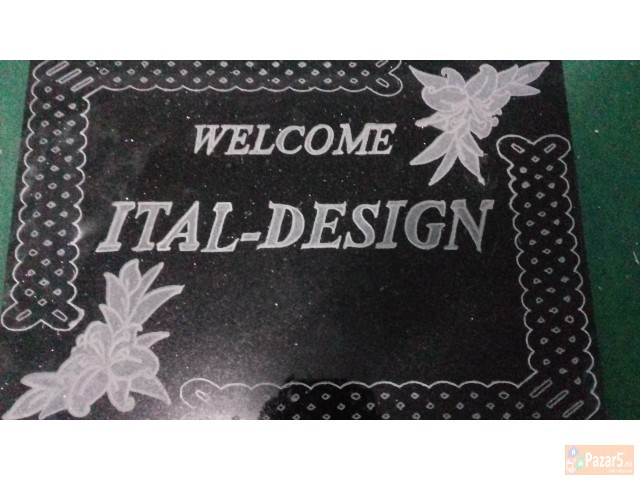 Rekllami Bukfi Broevi 