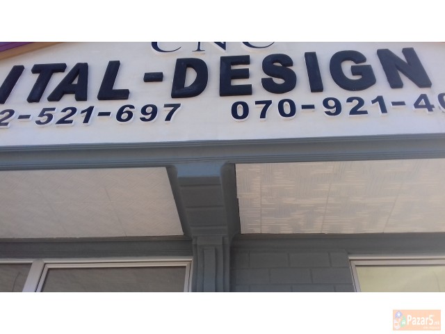 Rekllami Bukfi Broevi 