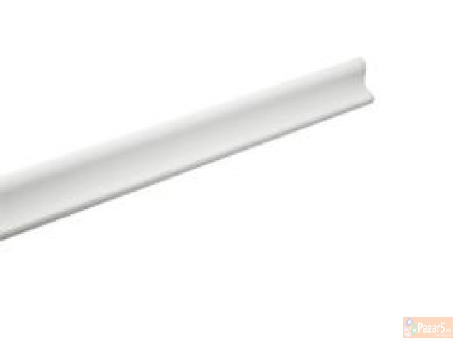 Dekorativni Ukrasni Llajsni 10 Den.