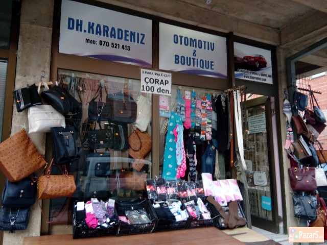 Nagolemo I Malo ÇorapÌ Bel VeŚ Farmerkİ Çantİ İ Ku