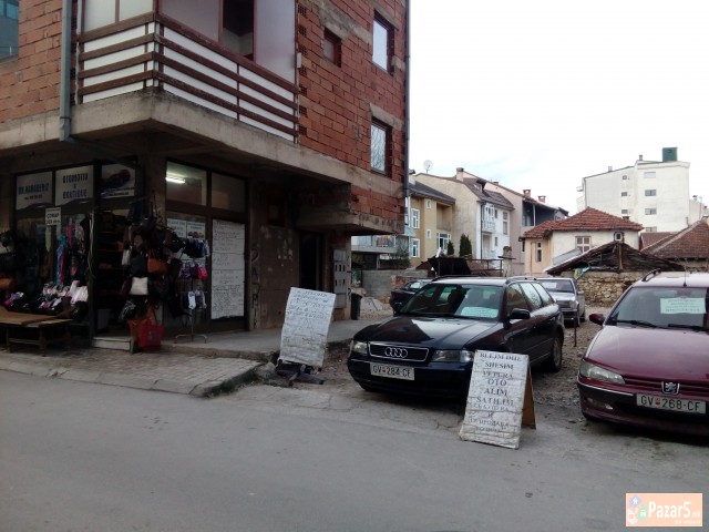 Nagolemo I Malo ÇorapÌ Bel VeŚ Farmerkİ Çantİ İ Ku