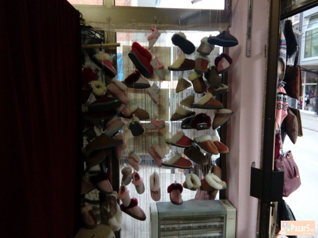 Nagolemo I Malo ÇorapÌ Bel VeŚ Farmerkİ Çantİ İ Ku