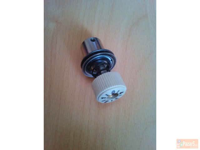 Servis Za Masini Za Sienje I Delovi