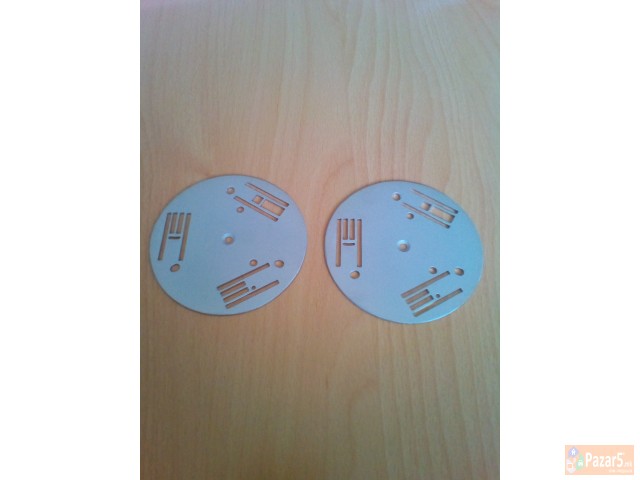 Servis Za Masini Za Sienje I Delovi