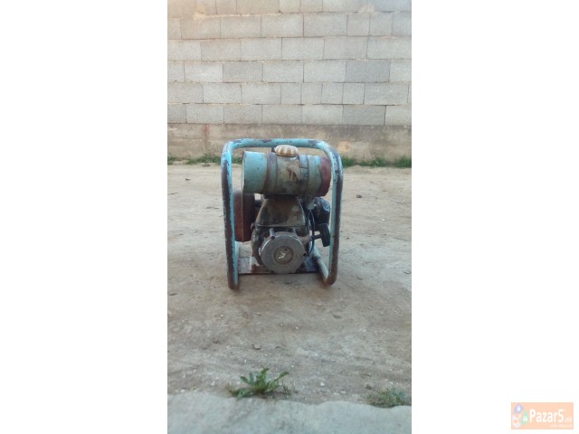 Motorce Za Voda Tomos