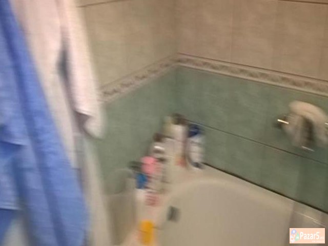 Se Izdava/prodava Stan Vo Kisela Voda