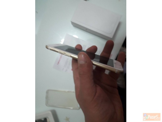 Iphone 6 64g T-mobile