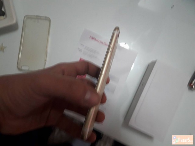 Iphone 6 64g T-mobile