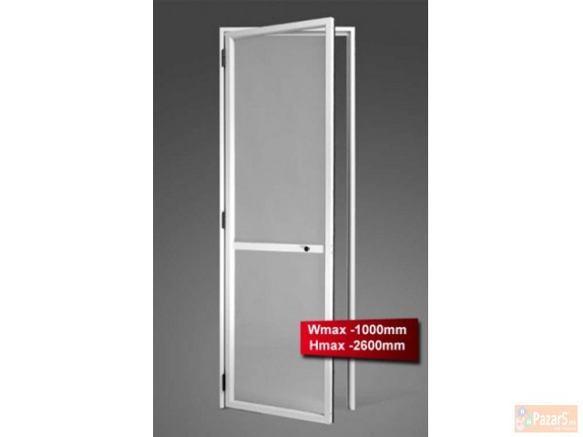 Komarnici Po Najnisko Ceni